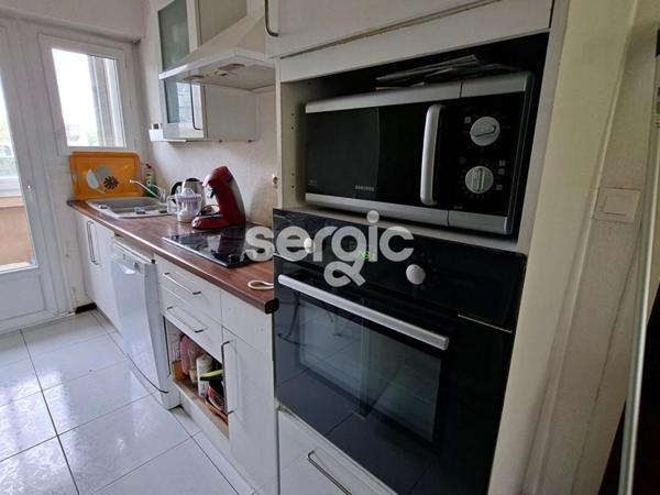 Achat 4 Pieces 70 49000 Angers oue5675