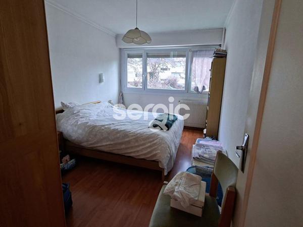 Achat 4 Pieces 70 49000 Angers oue5675