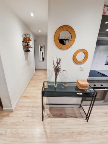 Appartement Salon De Provence 3 pièce(s) 55 m2