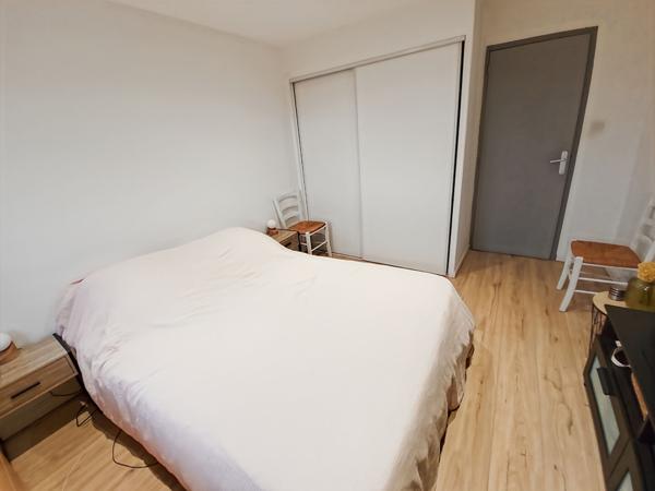 Appartement Salon De Provence 3 pièce(s) 55 m2