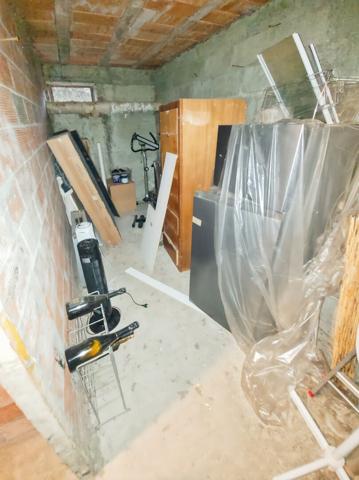 Appartement Salon De Provence 3 pièce(s) 55 m2