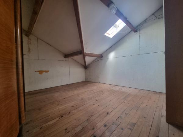 Maison 7 pièce(s) 3 chambre(s) 152 m²