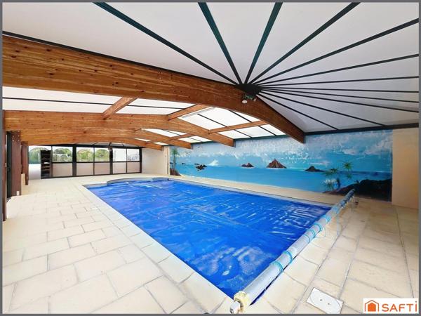 Pour les amoureux de l'ancien