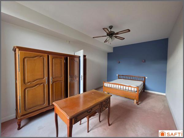 Pour les amoureux de l'ancien