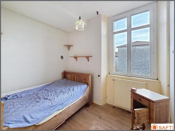 Pour les amoureux de l'ancien