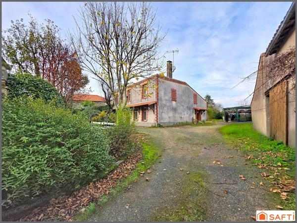 Pour les amoureux de l'ancien