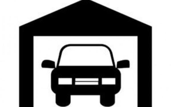 Stationnement à louer    Compiègne