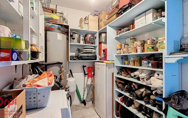 Maison à vendre    4 pièces •  Prades