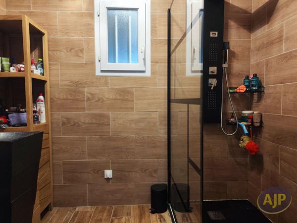 Vente maison L Aiguillon Sur Mer : 284 100 € - L'Aiguillon la Presqu'Ile - Agent Co David Billaud