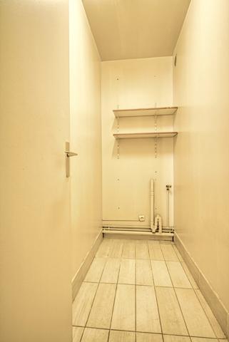 Bel appartement F4 au Bois de Vaires-sur-Marne