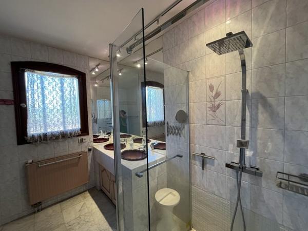 Maison à vendre 265 000 € Cazères 3 p 103 m² DPE D