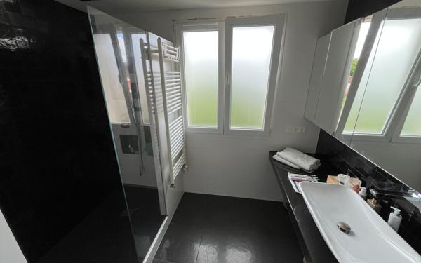 Maison à vendre    4 pièces • 75 m2 Eaubonne