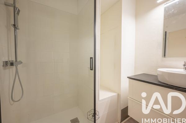 Appartement à vendre 2 pièces 48 m² Florange