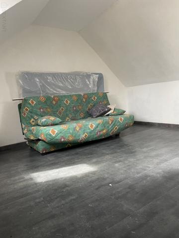 Maison de ville 4 pièces proche sud 3