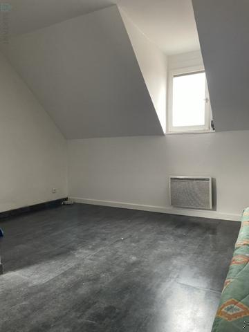 Maison de ville 4 pièces proche sud 3