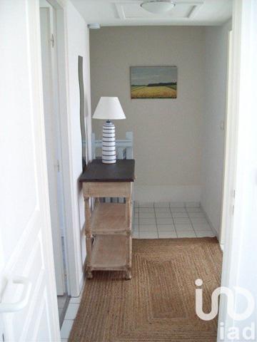 Maison 4 pièces de 80 m² à Saint-Martin-de-Ré (17410)