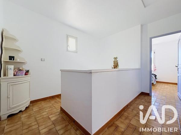 Maison à vendre 5 pièces 107 m² Six-Fours-les-Plages