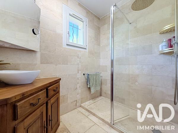 Maison à vendre 5 pièces 107 m² Six-Fours-les-Plages