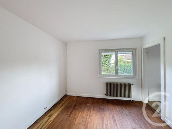 Maison à vendre  4 pièces - 77 m2 REMIREMONT - 88