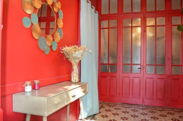 Maison à vendre à Barbaste (47230) - Lot-et-Garonne