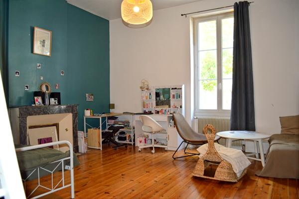 Maison à vendre à Barbaste (47230) - Lot-et-Garonne