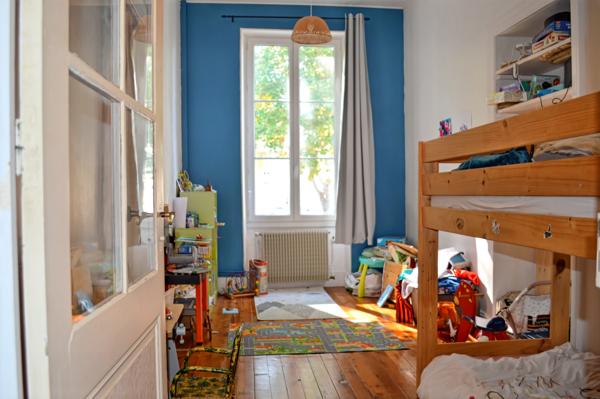 Maison à vendre à Barbaste (47230) - Lot-et-Garonne