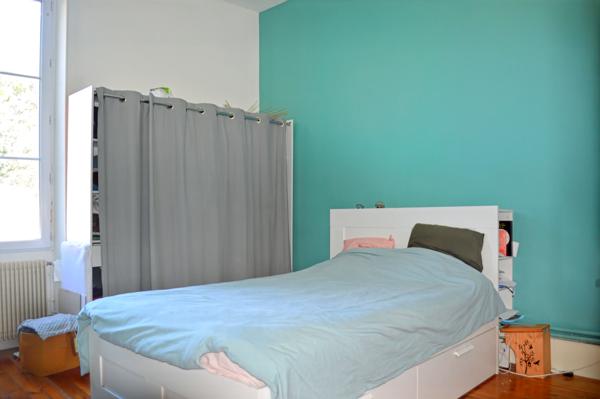 Maison à vendre à Barbaste (47230) - Lot-et-Garonne
