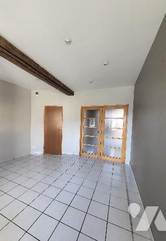 A vendre Maison sur Doullens