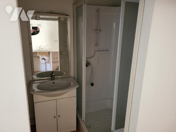 A vendre Maison sur Doullens