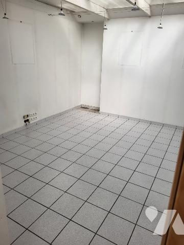 A vendre Maison sur Doullens