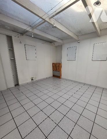 A vendre Maison sur Doullens