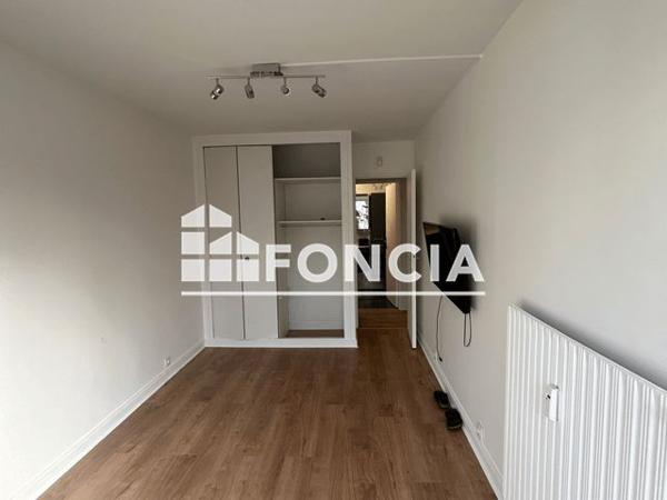 Location Appartement 3 pièces 71.67 m² - 5 AVENUE KENNEDY Saint Gratien 95210