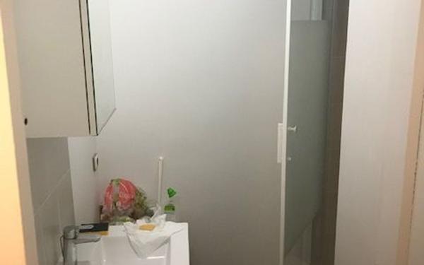 Appartement à louer    Champs-sur-Marne