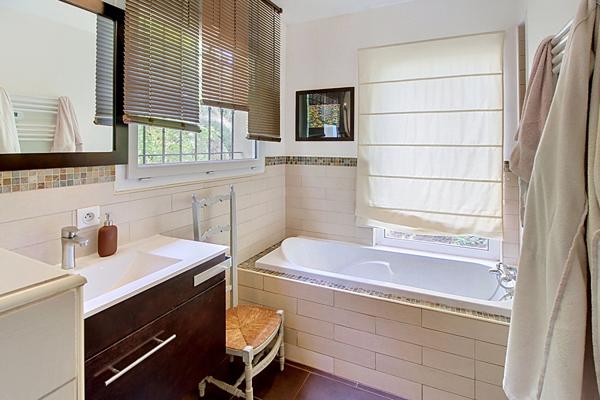 A VENDRE EN EXCLUSIVITÉ Maison à Lorgues 135 m2 3 chambres.