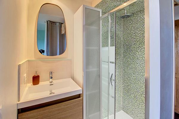 A VENDRE EN EXCLUSIVITÉ Maison à Lorgues 135 m2 3 chambres.