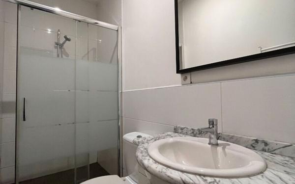 Maison à louer    4 pièces •  Armentières