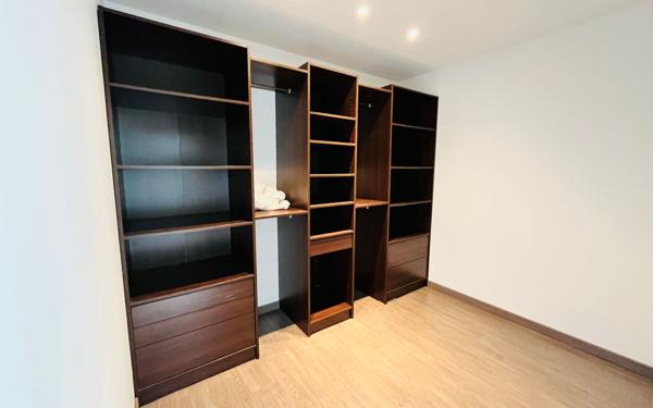 Maison à vendre    4 pièces •  Royan