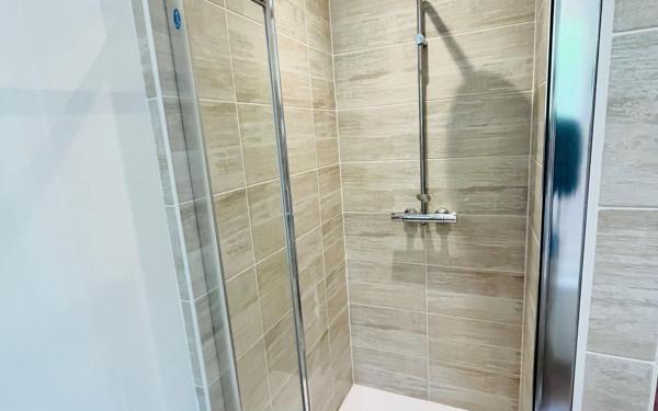 Maison à vendre    4 pièces •  Royan