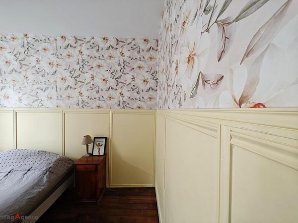 Maison à MALESTROIT, 56140 - 9 pièces 225m²