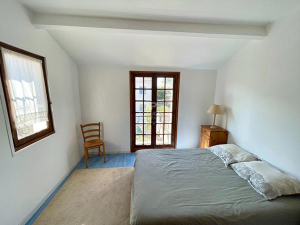 Maison Conflans Sainte Honorine 8 pièce(s) 144 m2 €414 000 ** - Référence 7182