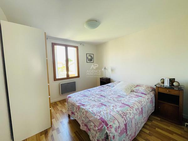 Maison Conflans Sainte Honorine 8 pièce(s) 144 m2 €414 000 ** - Référence 7182