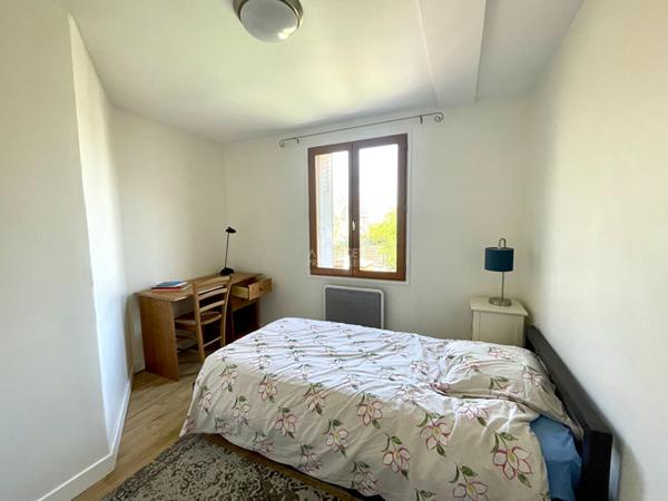 Maison Conflans Sainte Honorine 8 pièce(s) 144 m2 €414 000 ** - Référence 7182