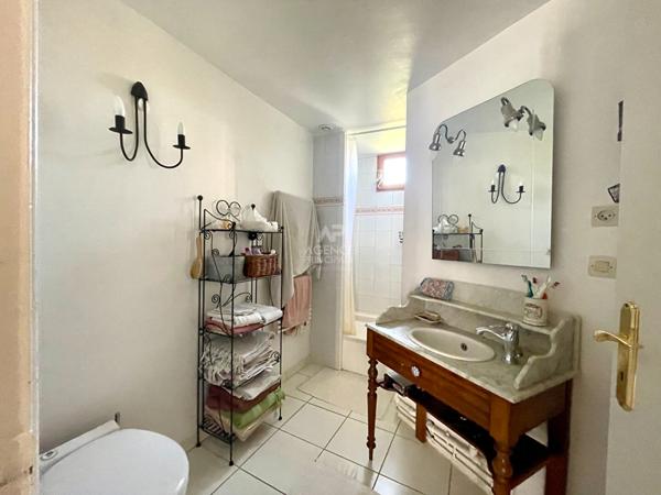 Maison Conflans Sainte Honorine 8 pièce(s) 144 m2 €414 000 ** - Référence 7182