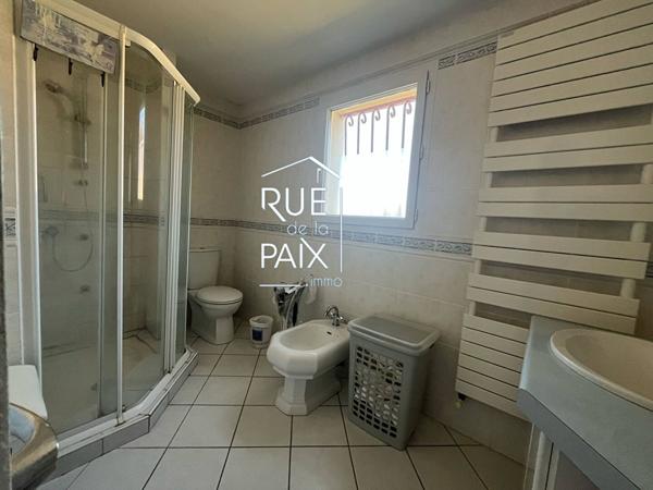 86540 THURE Havre de paix à 5 minutes du centre de Châtellerault