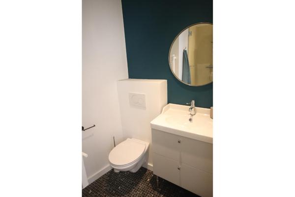 A LOUER : T1 à LILLE • République • 650 € CC • Réf. 705-004