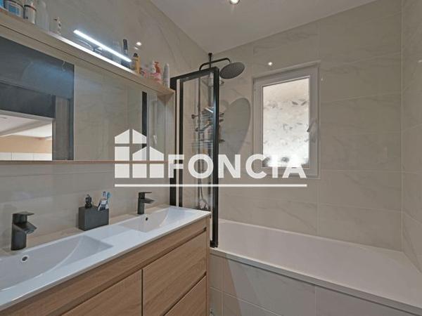 À vendre Maison 4 pièces 150 m² - Gallargues-le-montueux 30660