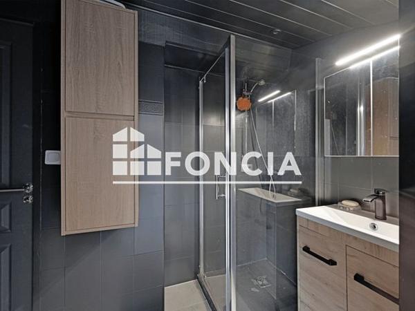 À vendre Maison 4 pièces 150 m² - Gallargues-le-montueux 30660