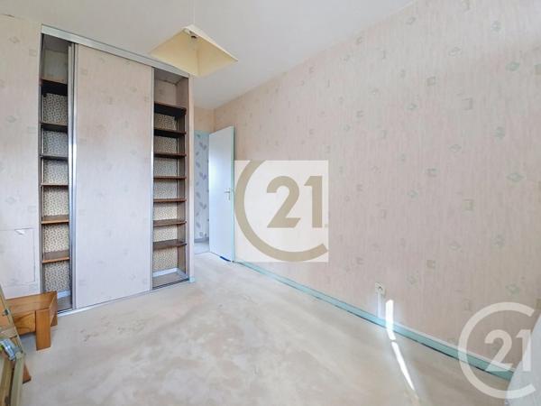 Appartement T5 à vendre  5 pièces - 101 m 2   VITRY SUR SEINE  - 94