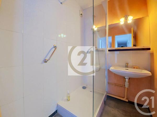 Appartement T5 à vendre  5 pièces - 101 m 2   VITRY SUR SEINE  - 94