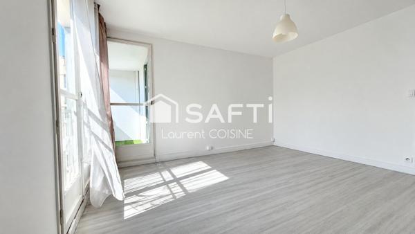 Idéal investisseurs/ premier achat